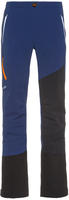 ORTOVOX 6003800024, Ortovox Col Becchei Pants Hose Herren blue lake| XL