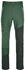 Ortovox Col Becchei Pants M green forest