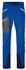 Ortovox Cevedale Pants M (60260) just blue