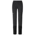 Millet Pierra Ment' Pt Women