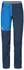 Ortovox Berrino Pants Women