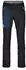 Ortovox Berrino Pants Men