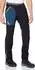 Ortovox Berrino Pants M (60374) black raven