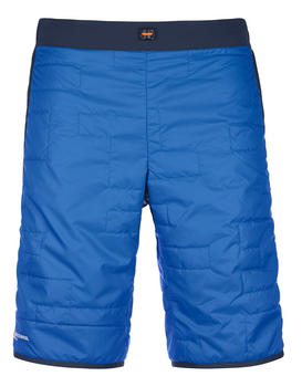 Ortovox Swisswool Piz Boè Shorts M (61064) just blue