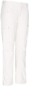 The North Face Women's Lenado Trousers tnf white