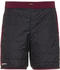 Ortovox Swisswool Piz Boe Short Hose kurz (Damen)