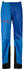 Ortovox 3L Ortler Pants W