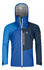 Ortovox 3L Ortler Jacket M