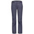 Scott Ultimate Dryo 10 Women's Pants