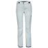 Scott Ultimate Dryo 10 Women's Pants