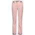 Scott Ultimate Dryo 10 Women's Pants