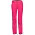 Scott Ultimate Dryo 10 Women's Pants