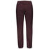 Scott Ultimate Dryo 10 Men's Pants