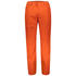Scott Ultimate Dryo 10 Men's Pants