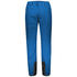 Scott Ultimate Dryo 10 Men's Pants