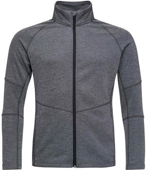 Rossignol Classique Clim Jersey grey