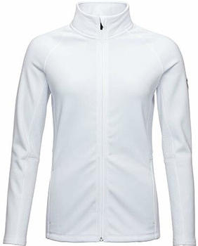 Rossignol Classique Clim Jersey white