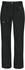 Mammut Stoney Hs Thermo Pants Women (1020-12740)