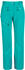 Mammut Stoney Hs Thermo Pants Women (1020-12740)
