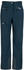 Mammut Stoney Hs Thermo Pants Women (1020-12740)