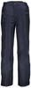 CMP SALOPETTE Kinder Gr.104 - Skihose - schwarz|blau