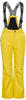 CMP 3W15994-R251-EU 92, CMP Kinder Skihose (Größe 92, gelb), Bekleidung &gt;...