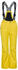 CMP Campagnolo CMP Kids Ski Salopette (3W15994) yellow