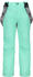 CMP Kids Ski Salopette (3W15994)