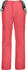CMP Kids Ski Salopette (3W15994)