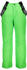CMP Kids Ski Salopette (3W15994)