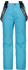 CMP Kids Ski Salopette (3W15994)