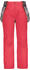 CMP Kinder Skihose