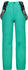 CMP Kids Ski Salopette (3W15994)