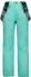 CMP Kids Ski Salopette (3W15994)
