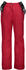 CMP Kinder Skihose