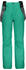 CMP Kids Ski Salopette (3W15994)