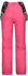 CMP Kids Ski Salopette (3W15994)