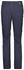 CMP Woman Pant (3W05376)
