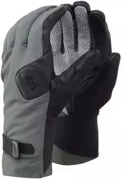 Mountain Equipment Direkt Glove
