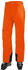 Helly Hansen Legendary Insulated Pant bright orange