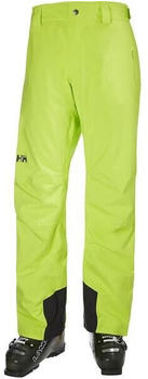 Helly Hansen Legendary Insulated Pant azid lime