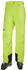 Helly Hansen Legendary Insulated Pant