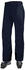 Legendary Insulated Pant navy