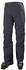 Helly Hansen Legendary Insulated Pant
