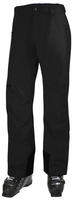 Helly Hansen 65704_990-XL, Helly Hansen - Legendary Insulator Pant - Skihose Gr XL