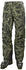 Helly Hansen Legendary Insulated Pant