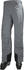 Helly Hansen Legendary Insulated Pant