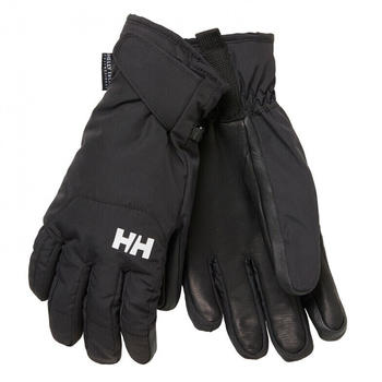 Helly Hansen Swift Ht Glove black