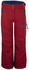 Trollkids Hallingdal Pant (228)
