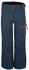 Trollkids Hallingdal Pant (228)